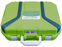 Учебно-образовательный набор "Воздух и атмосферное давление" - «globural.ru» - Воркута