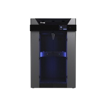 3D-принтер Designer XL PRO S2 - «globural.ru» - Воркута