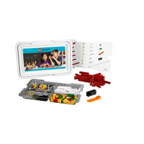 Конструктор "Простые механизмы" - «globural.ru» - Воркута