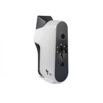 3D сканер Calibry Mini - «globural.ru» - Воркута