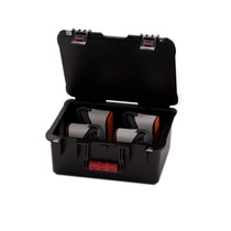 Система виртуальной и дополненной реальности ClassVR (для 4 учащихся) нового поколения (с контроллерами и кубами) с доступом к образовательному порталу на 3 года - «globural.ru» - Воркута