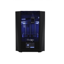 3D-принтер Designer X PRO S2 - «globural.ru» - Воркута