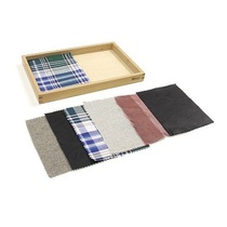 Ящик с тканью - «globural.ru» - Воркута