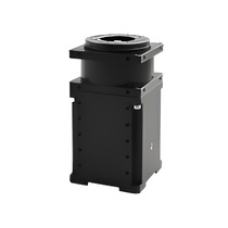 Сервомотор Dynamixel Pro L54-30-S500-R - «globural.ru» - Воркута