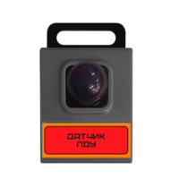 Датчик ПДУ Class для наборов роботрек - «globural.ru» - Воркута