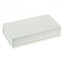 База системы хронометража Lite - «globural.ru» - Воркута