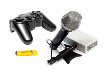 Логопедический тренажер «Дэльфа-142.1» модификация «РАС» - «globural.ru» - Воркута