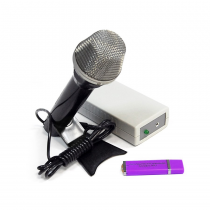 Логопедический тренажер «Дэльфа-142.1». Программа по коррекции разных сторон устной и письменной речи детей с речевой патологией версия 2.2 - «globural.ru» - Воркута