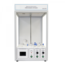 Учебный стенд «Волновая оптика» - «globural.ru» - Воркута