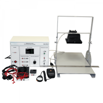 Лабораторная установка «Фотоэлектрические системы» - «globural.ru» - Воркута