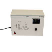 Лабораторная установка «Эффект Холла в металлах» - «globural.ru» - Воркута