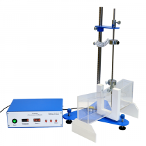 Установка «Затухающие колебания»  - «globural.ru» - Воркута