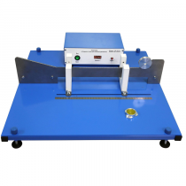 Установка «Скорости точек при плоском движении»   - «globural.ru» - Воркута