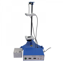 Лабораторная установка «Свободное падение» - «globural.ru» - Воркута