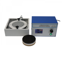 Лабораторная установка «Определение теплопроводности теплоизолирующих материалов» - «globural.ru» - Воркута