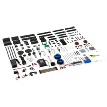 Набор "Малый образовательный" - «globural.ru» - Воркута