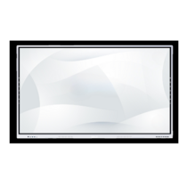 Интерактивная панель Edflat серии Ultra Lite Gen 2 86" - «globural.ru» - Воркута