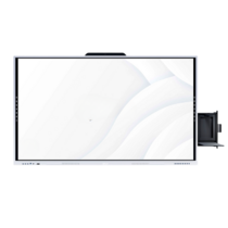 Интерактивная панель Edflat серии СТМ 75" - «globural.ru» - Воркута