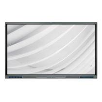Интерактивная панель Edflat серии Prime 65" - «globural.ru» - Воркута