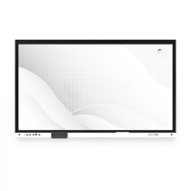 Интерактивная панель Edflat серии TOP 65" - «globural.ru» - Воркута