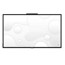 Интерактивная панель Edflat серии СТP 65" - «globural.ru» - Воркута