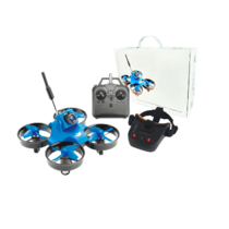 Ресурсный набор для FPV-полетов (направление радиоуправляемого авиамоделизма от первого лица) - «globural.ru» - Воркута