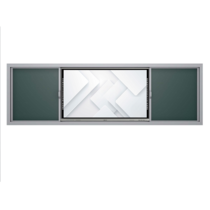 Рельсовая система PC-75 - «globural.ru» - Воркута