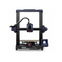 3D принтер Kobra 2 Pro - «globural.ru» - Воркута