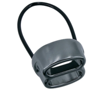 Страховочное-спусковое устройство - «globural.ru» - Воркута