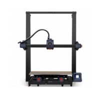 3D принтер Kobra 2 Max - «globural.ru» - Воркута