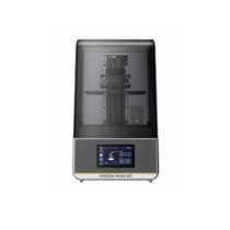 3D принтер фотополимерный Photon Mono M7 - «globural.ru» - Воркута