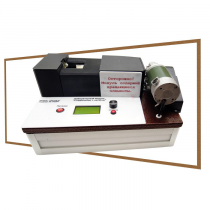 Учебный лабораторный модуль «Соединение с натягом» - «globural.ru» - Воркута