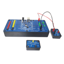 Набор для быстрого прототипирования и программирования электронных устройств СП-А2 - «globural.ru» - Воркута