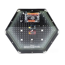 Модуль интерактивный "10 - секундное задание" - «globural.ru» - Воркута