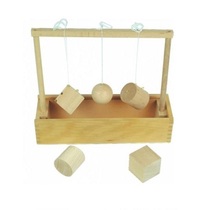 Набор Монтессори 2 - «globural.ru» - Воркута