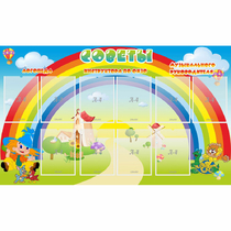 Стенд "Советы" - «globural.ru» - Воркута