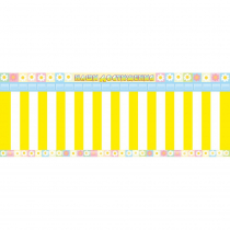 Стенд "Наши достижения" с кармашками под стикеры - «globural.ru» - Воркута