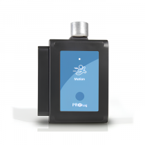 Цифровой измерительный модуль "Движение"  - «globural.ru» - Воркута