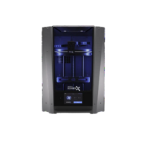 3D-принтер Designer X S2 - «globural.ru» - Воркута