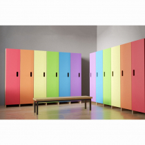 Детский гардероб «Радуга» - «globural.ru» - Воркута