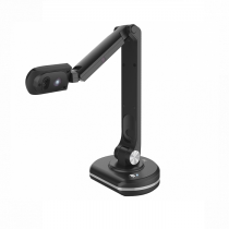 Документ-камера IQBoard IQView E6510 - «globural.ru» - Воркута