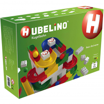 Кугельбан сборный. Стартовый набор 2 - «globural.ru» - Воркута