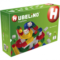 Кугельбан сборный. Стартовый набор  - «globural.ru» - Воркута