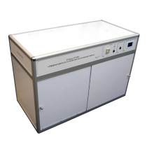 Лабораторный стенд по светотехнике «Эффективность и качество источников света» - «globural.ru» - Воркута