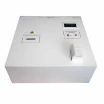 Лабораторный стенд «Защита от лазерного излучения» - «globural.ru» - Воркута