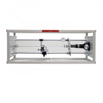 Комплекс "Изучение стержней" - «globural.ru» - Воркута