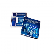 Мультимедийное учебно-методическое пособие "Организация кружковой работы по робототехнике" (для наставников и учащихся) - «globural.ru» - Воркута