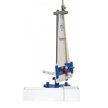 Установка «Маятник наклонный»   - «globural.ru» - Воркута