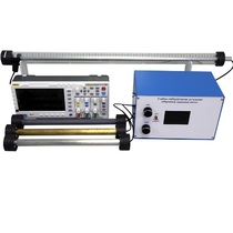 Учебно-лабораторная установка «Изучение звуковых волн» - «globural.ru» - Воркута