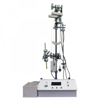 Лабораторная установка «Маятник универсальный» - «globural.ru» - Воркута